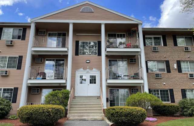 Photo of 385 Huse Road