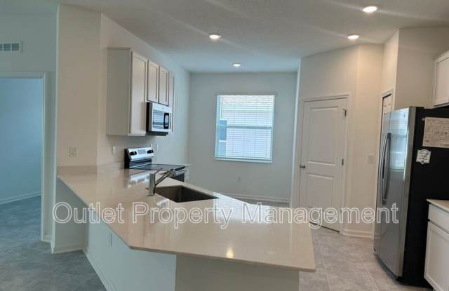 1359 Peach Creek Drive