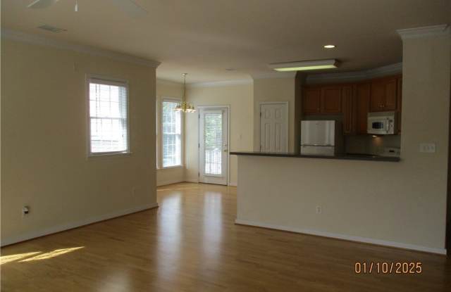 4127 San Marco Drive