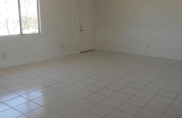 Photo of 1038 Alta Ave