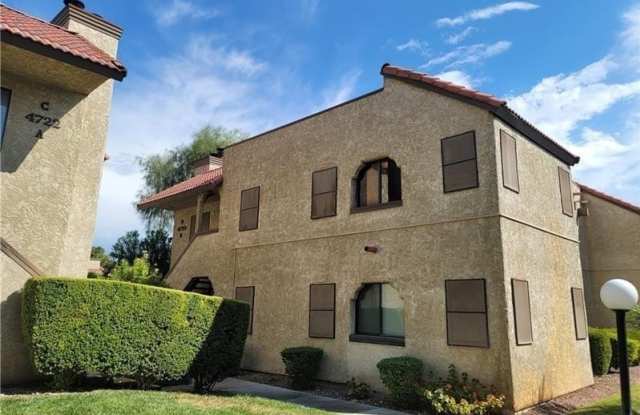 Photo of 4720 Obannon Drive