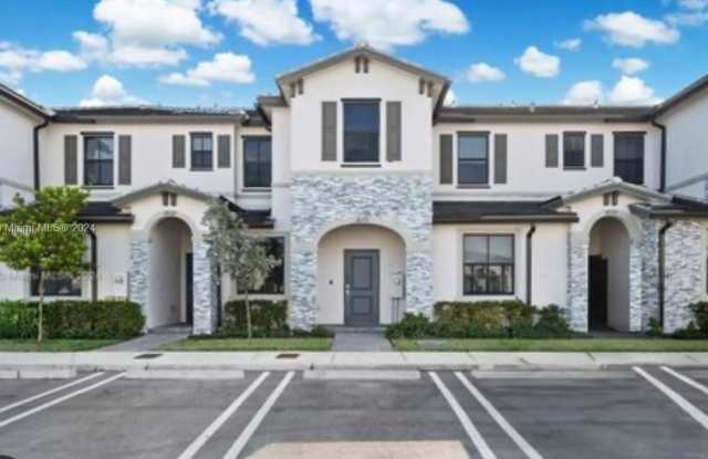 18300 SW 148th Rd