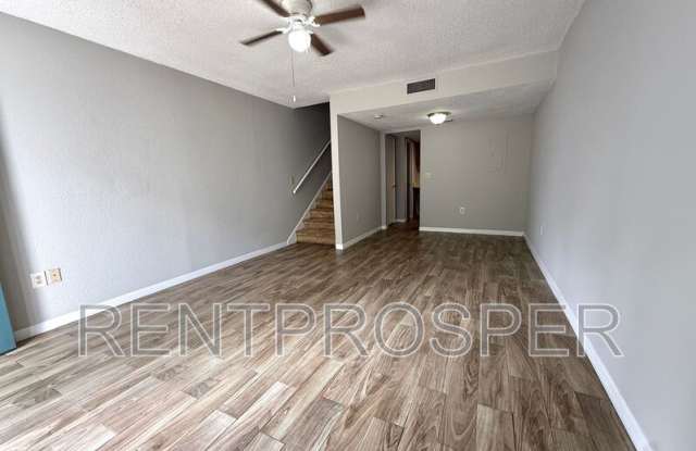 4153 S. Semoran Blvd