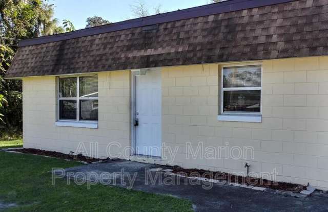 2026 NW 14th Street