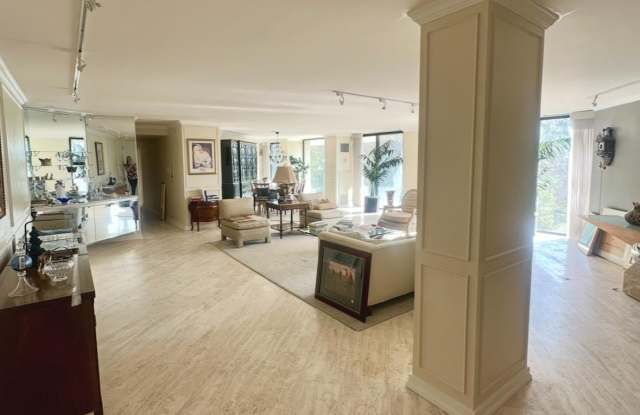 Photo of 8302 OLD YORK Road unit: C-61