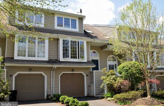 56 CABOT DRIVE