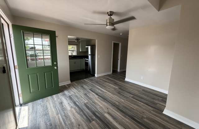 2059 National Avenue