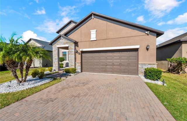 13220 SATIN LILY DRIVE