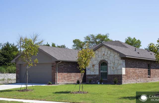 2204 Princeton Avenue