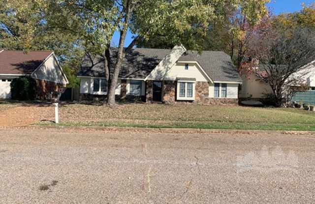 542 Bedlington Dr