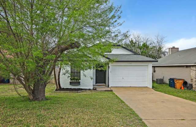 Photo of 1303 Dominique Drive