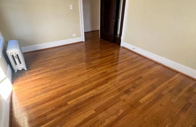 Photo of Mayfield-Hampshire