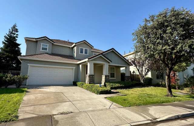 Photo of Move-in Special $500.00 off first months rent Large beautiful home, new paint. Bedroom and full bathroom downstairs