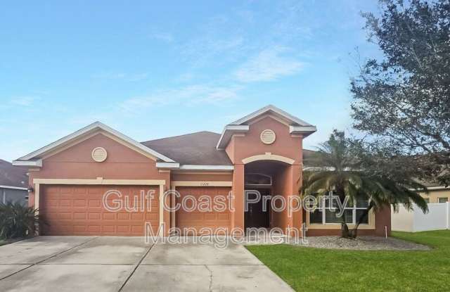 11228 77th Street East