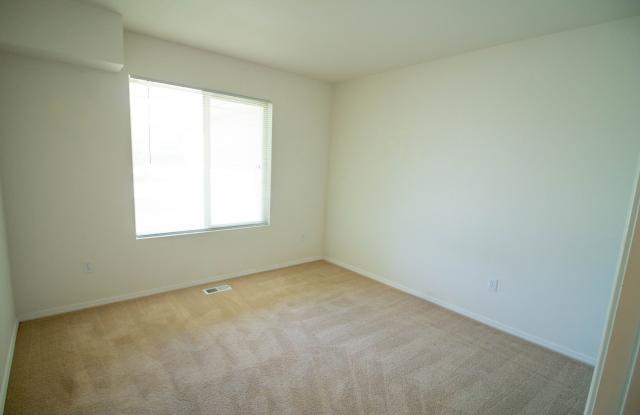 1416 Teddy Place Unit 1