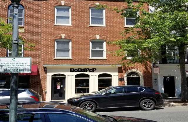 Photo of 312 MAIN Street