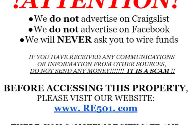 *Availabe Soon* Completely Remodeled Home!