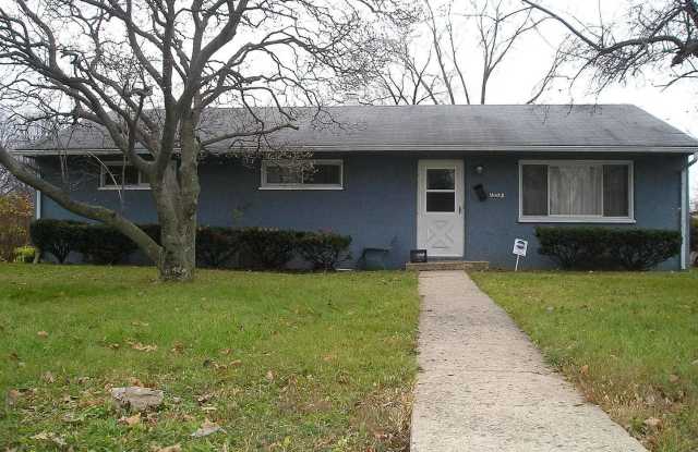 1559 Frebis Avenue