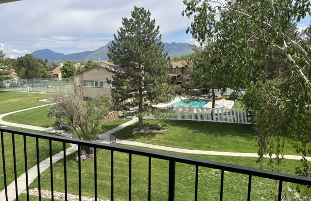 Photo of 7737 Briarsprings Drive