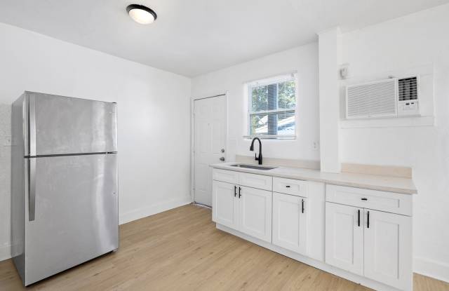 1761 19th Street South - 1