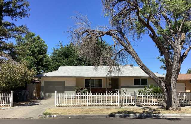 4143 N. Warren Avenue