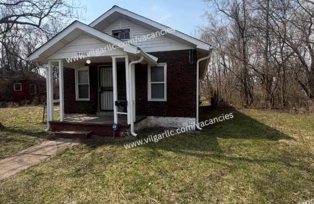 Hot Offer: $999 Rent for Your First 6 Months!