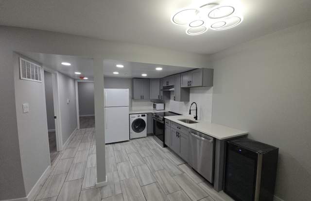 120 Oberlin Terrace