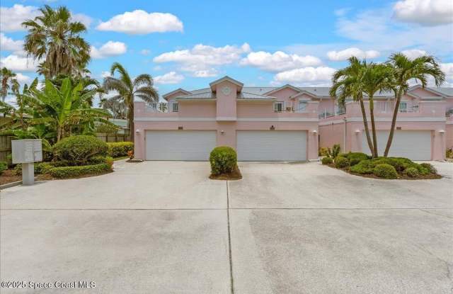 1510 S Miramar Avenue