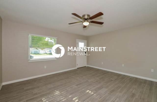 1222 24th Avenue West