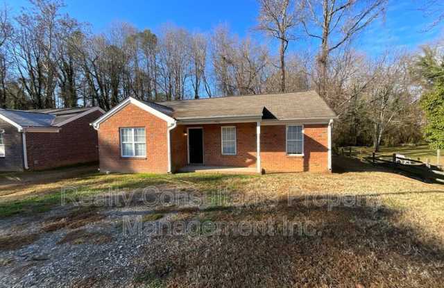 1506 Hidden Creek Terrace