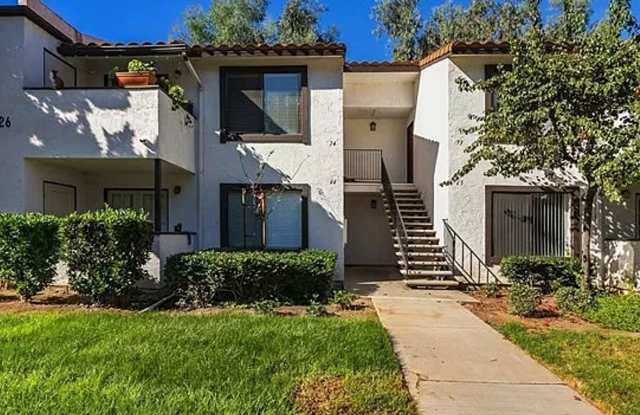 LOCATION, LOCATION 2 Bedroom 2 Bathroom Condo