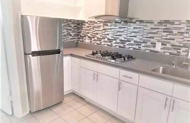 Photo of Casa Galleria