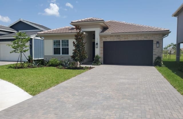 19144 Pemberly Pl - 19144 Pemberley Place, Palm Beach County, FL 33470