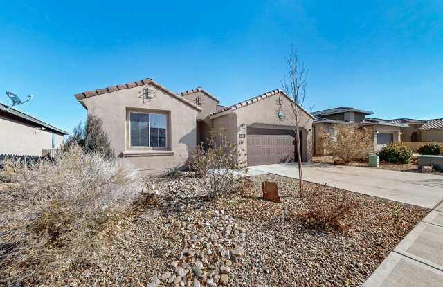 6405 Kings Canyon Cove NorthEast
