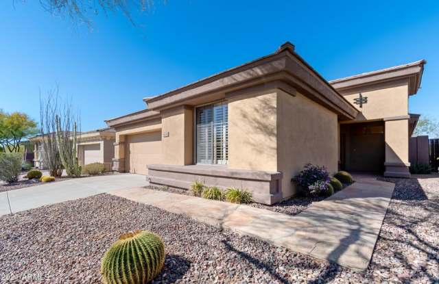 41526 N Cedar Chase Rd