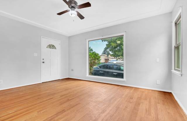 740 East 83rd Street - A