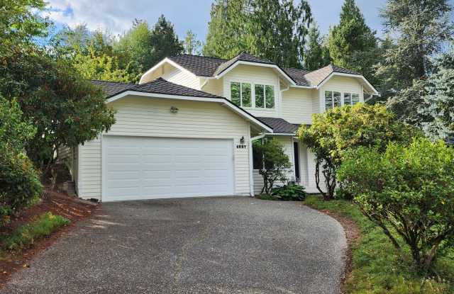 4227 212th Avenue Northeast