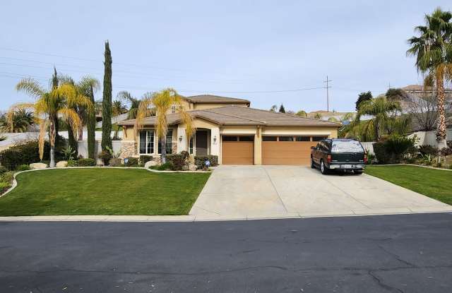 Photo of 6817 Canaletto Avenue