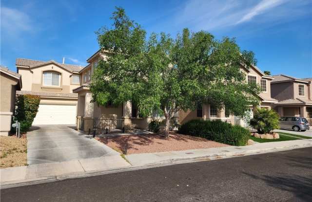 9773 Cordova Vista Court