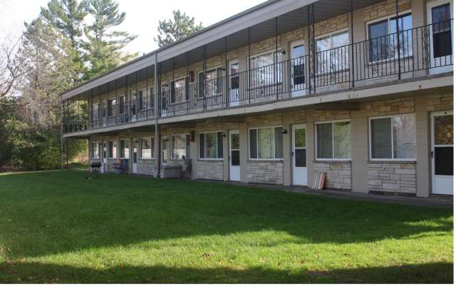 Photo of Westridge Village Apartments