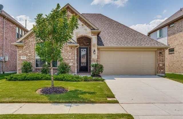 3523 Charleston Drive