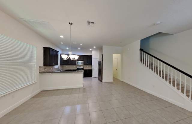 8326 Bryce Canyon Ave