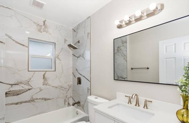 238 East Maple Street