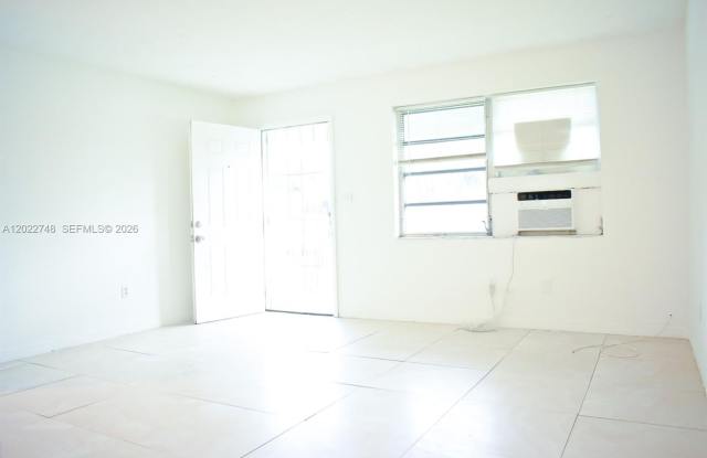 2395 NW 82nd St