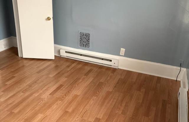 236 S Hancock Street