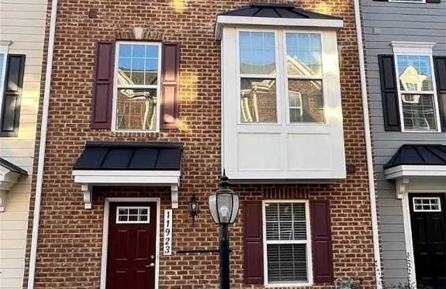 Photo of 11923 Shire Walk Path