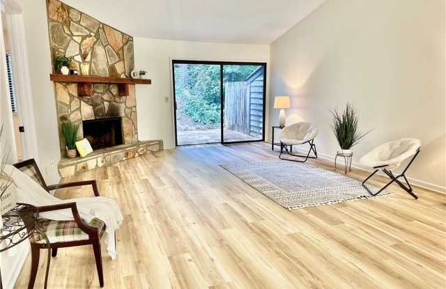 286 Toweridge Drive SW