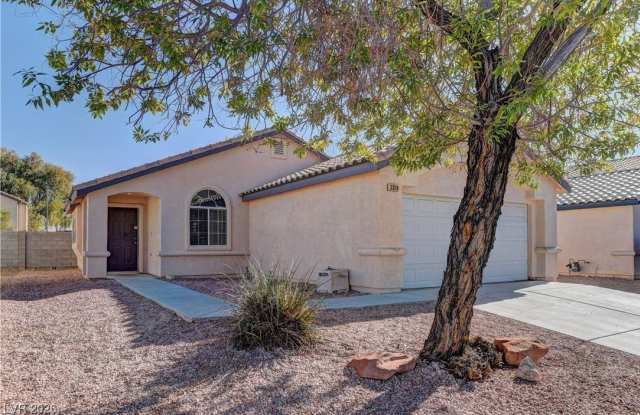 3328 Strawberry Roan Road