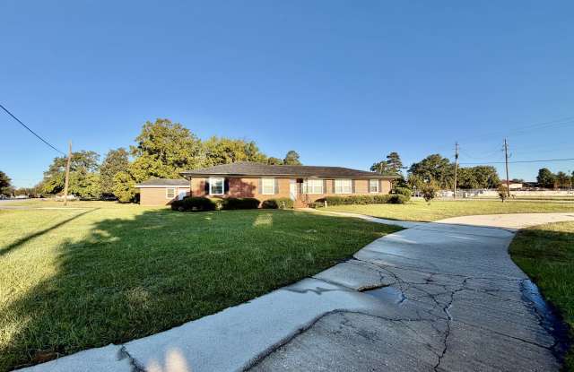 1427 Old Ebenezer Road