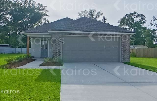 Photo of 22877 Balsam Drive